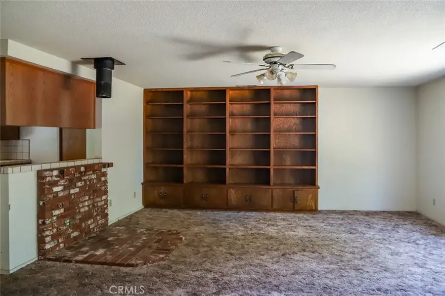 47112 Road 620, Oakhurst, CA 93644 - Image #3