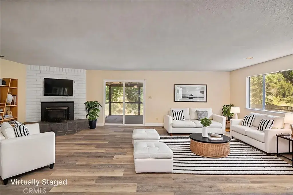 32413 Chickasaw Road, Coarsegold, CA 93614 - Image #1