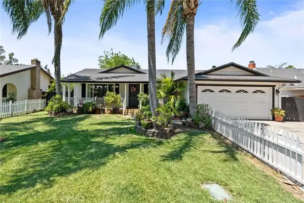 3367 M Street, Merced, CA 95348