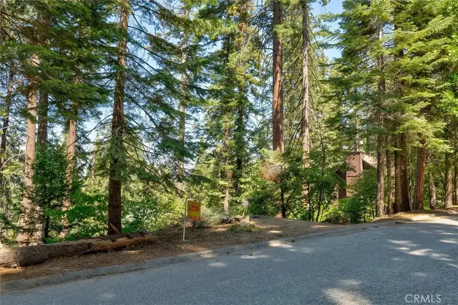 7419 Henness Ridge, Yosemite West, CA 95389 - Image #2