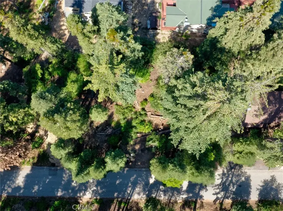 7419 Henness Ridge, Yosemite West, CA 95389 - Image #3