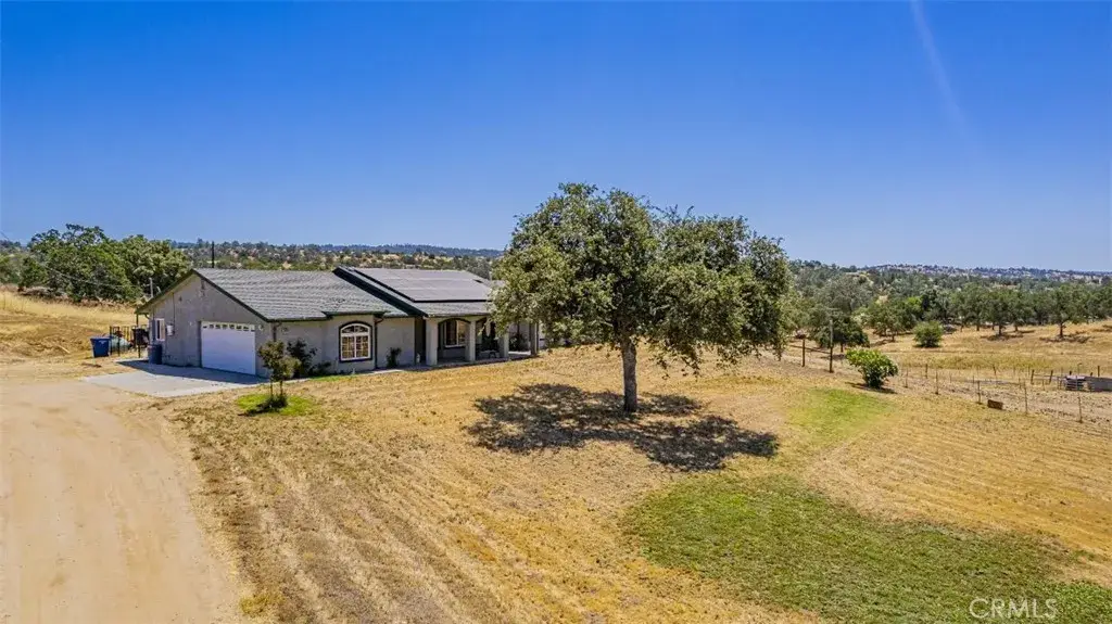 35095 Rough Rider Way, Raymond, CA 93653 - Image #1