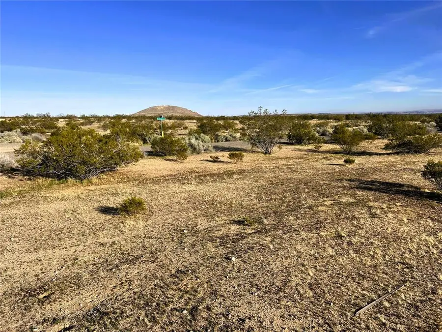 28521 Clarance, California City, CA 93505 - Image #3