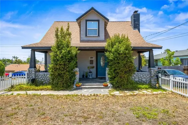 3144 Vista Avenue, Lemon Grove, CA 91945