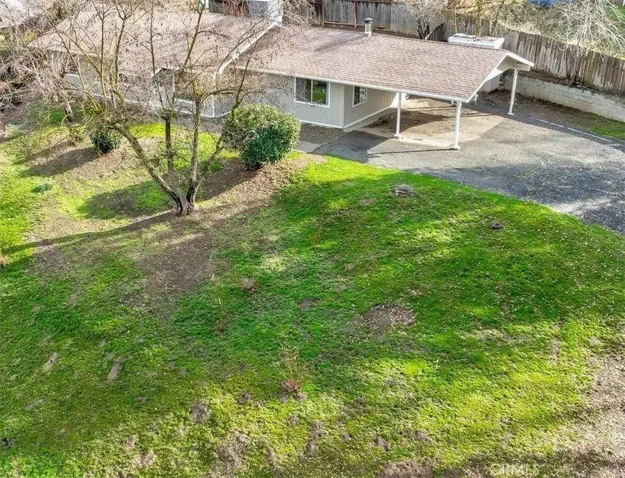 40885 Elliott Drive, Oakhurst, CA 93644 - Image #3