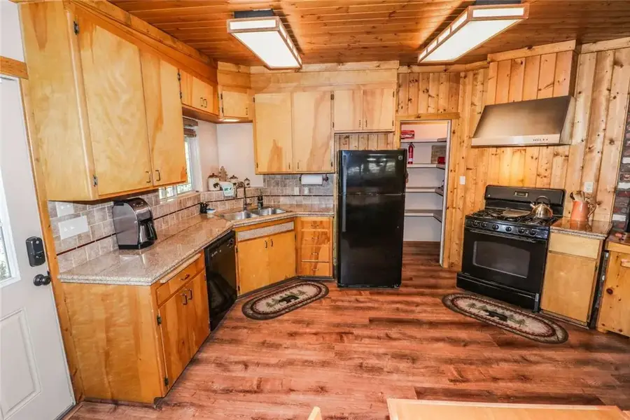 52854 Balsam Drive, Oakhurst, CA 93644 - Image #3