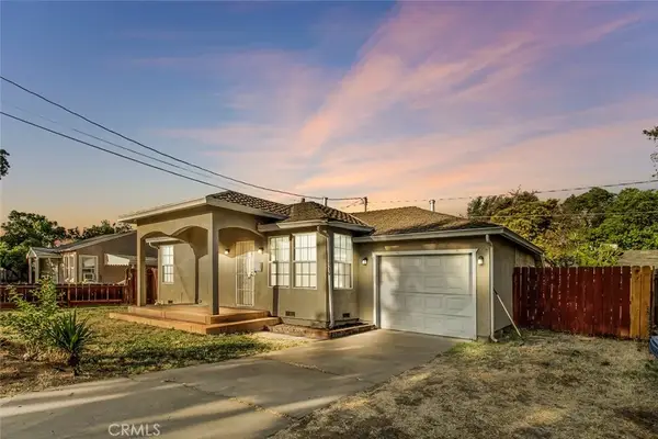 136 Village Road, Modesto, CA 95354