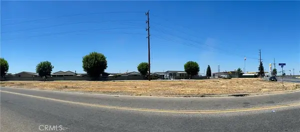 1 M, Tulare, CA 93274