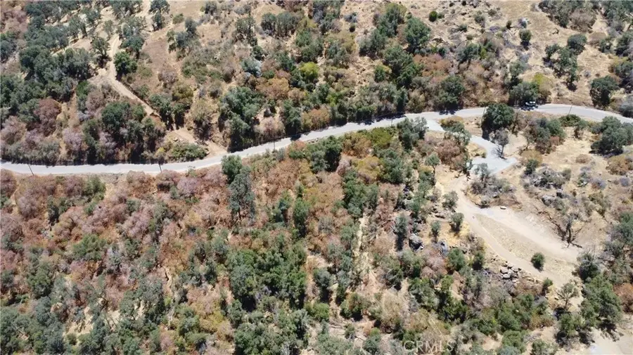 0 Apn 190-130-09s, Squaw Valley, CA 93675 - Image #2