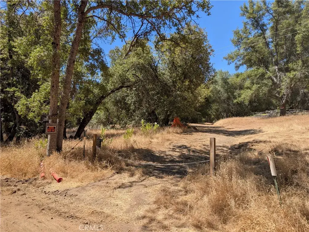 51668 Courtney, Oakhurst, CA 93644 - Image #1