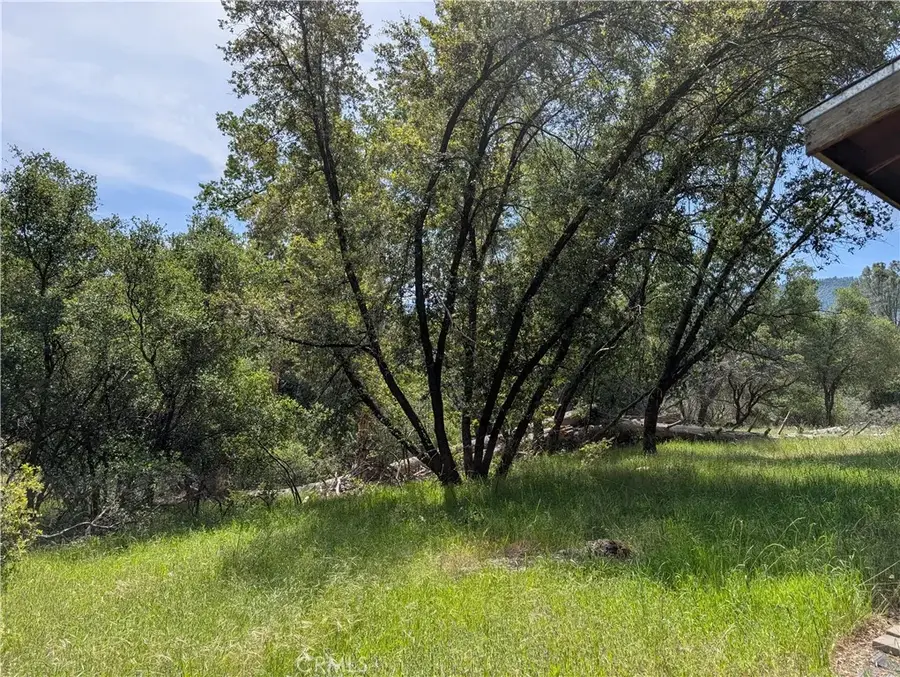 51668 Courtney, Oakhurst, CA 93644 - Image #3