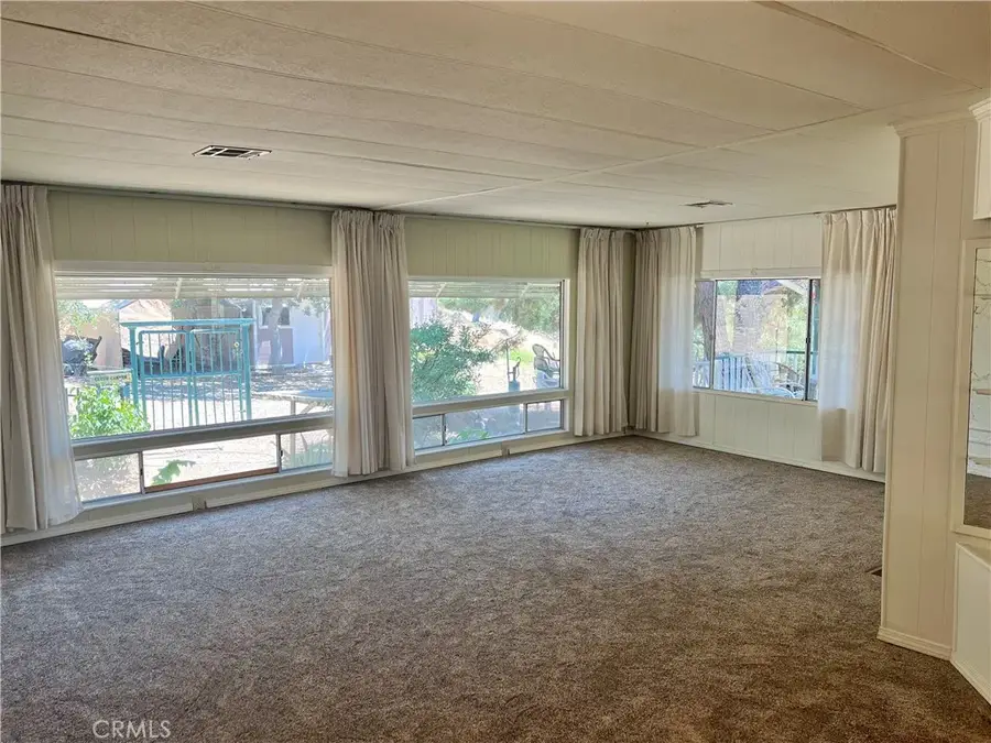 38150 Sumac Lane, Squaw Valley, CA 93675 - Image #2