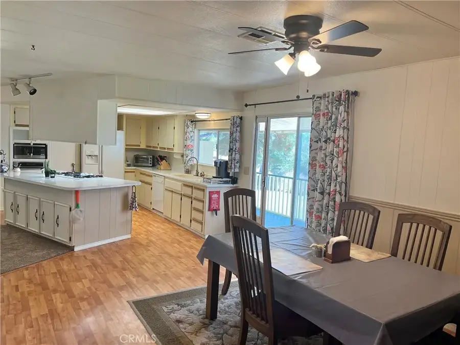 38150 Sumac Lane, Squaw Valley, CA 93675 - Image #3