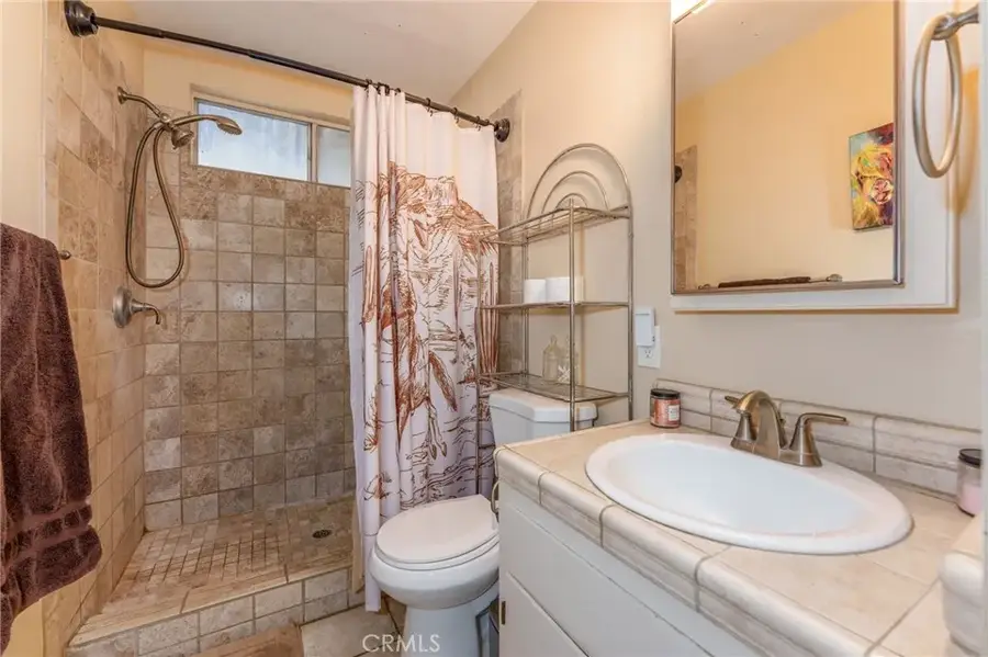 5717 Mono Court, Mariposa, CA 95338 - Image #3