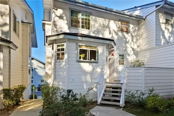 138 Sandpiper Circle, Morro Bay, CA 93442