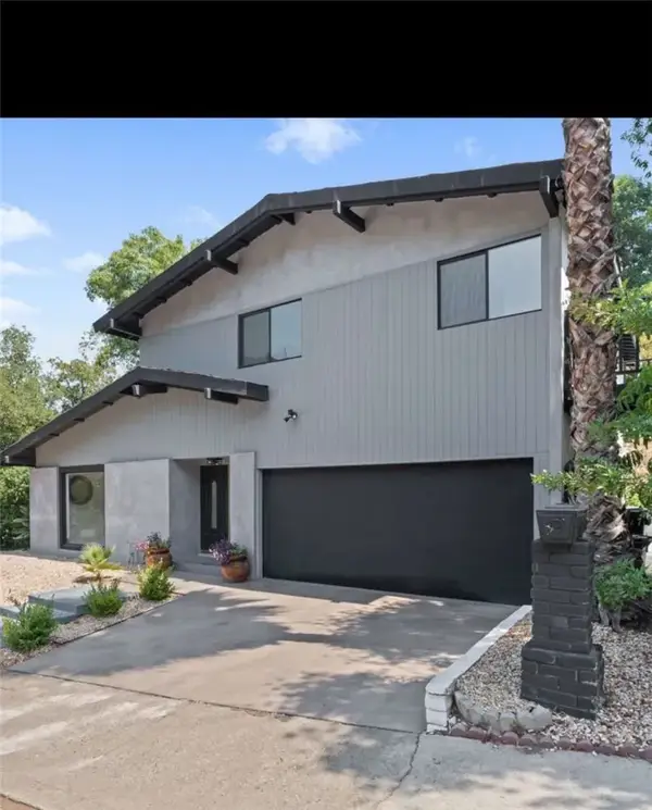 3448 Ardsley Place, Encino, CA 91436