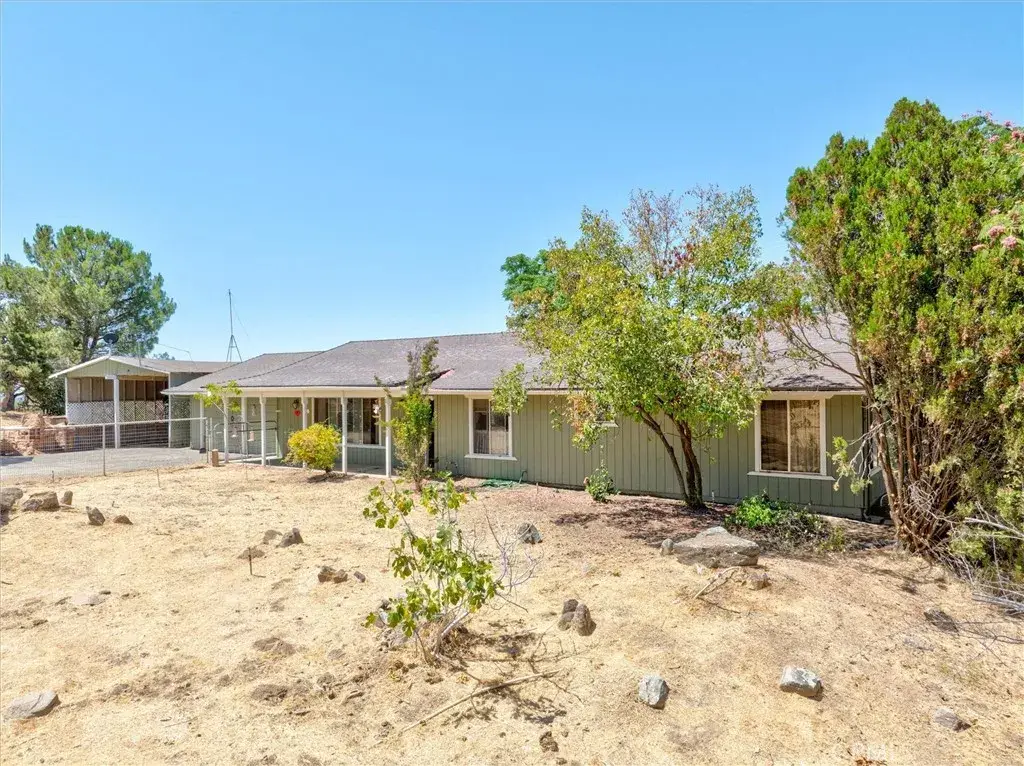 37876 Road 600, Raymond, CA 93653 - Image #1