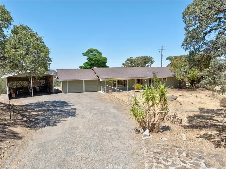 37876 Road 600, Raymond, CA 93653 - Image #2