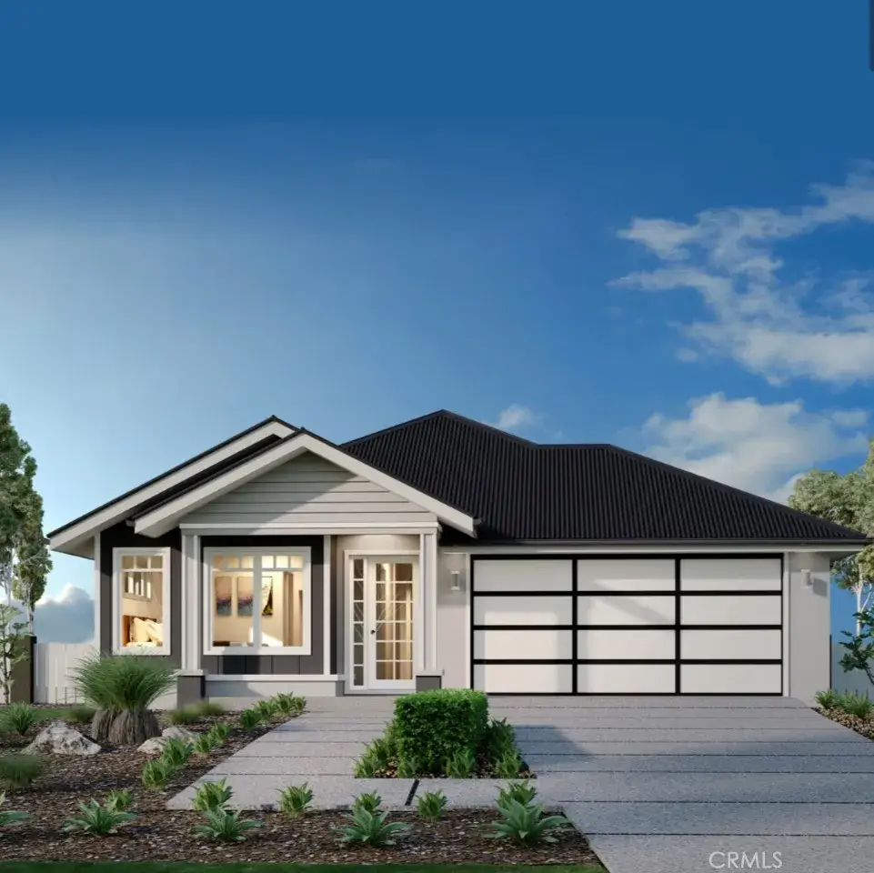 1 Buggy Whip Drive, Coarsegold, CA 93614 - Image #1