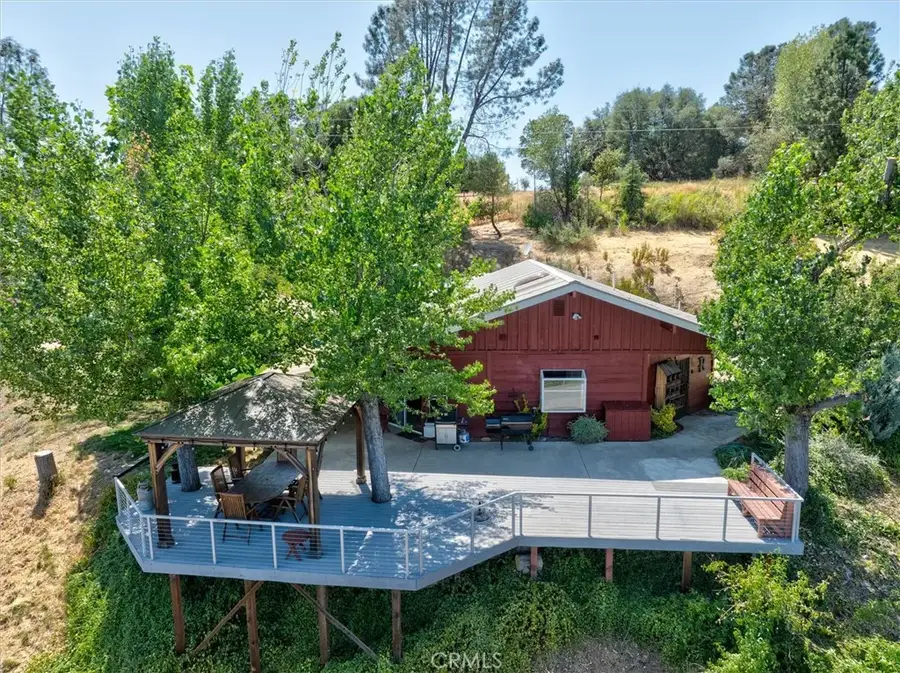 44327 Highway 49, Ahwahnee, CA 93601 - Image #2