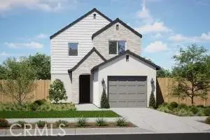 30554 Delancy Road #GH39, Visalia, CA 93291