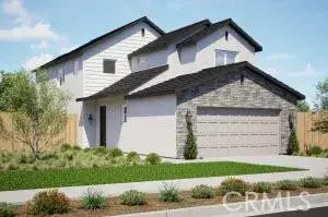 30531 Delancy Road #GH30, Visalia, CA 93291 - Image #1