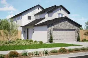 30532 Delancy Road #GH43, Visalia, CA 93291