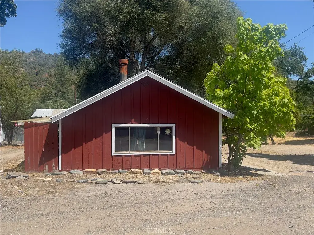 41045 Highway 41, Oakhurst, CA 93644 - Image #1