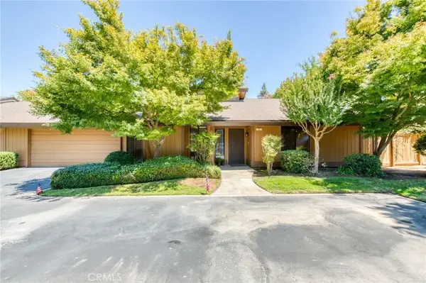 6300 N Palm Avenue #105, Fresno, CA 93704