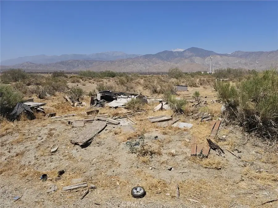 51934 Adele, Cabazon, CA 92230 - Image #3