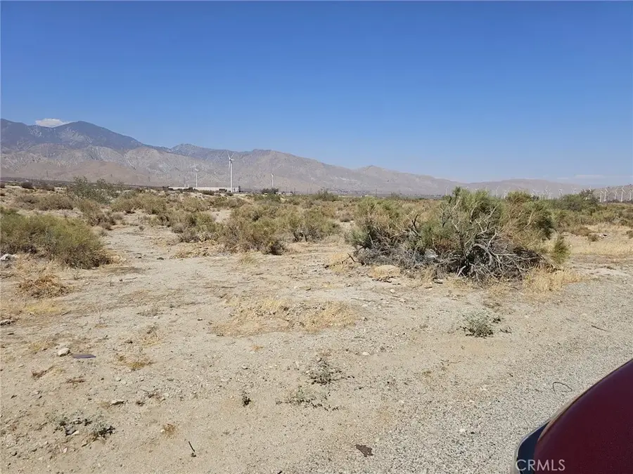 51800 Adele, Cabazon, CA 92230 - Image #3