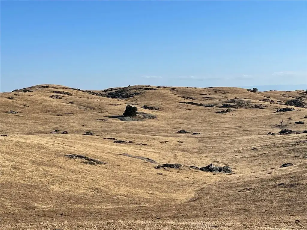 30 Hwy 41, O Neals, CA 93645 - Image #1