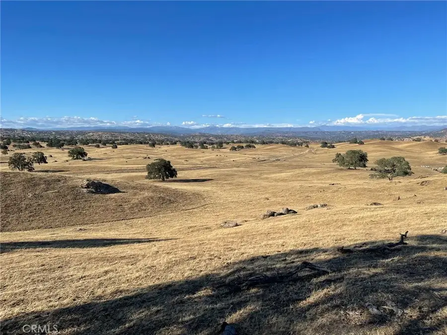 30 Hwy 41, O Neals, CA 93645 - Image #2