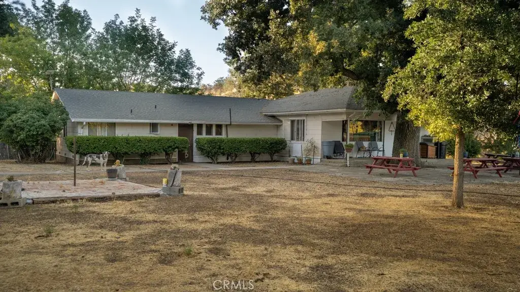 47069 Crump Lane, Coalinga, CA 93210 - Image #1