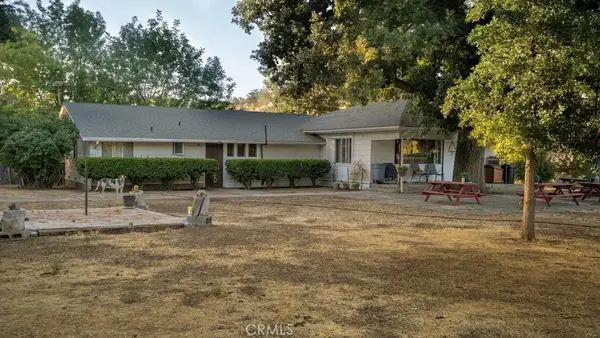 47069 Crump Lane, Coalinga, CA 93210