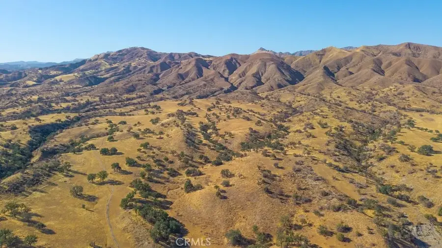 47069 Crump Lane, Coalinga, CA 93210 - Image #2