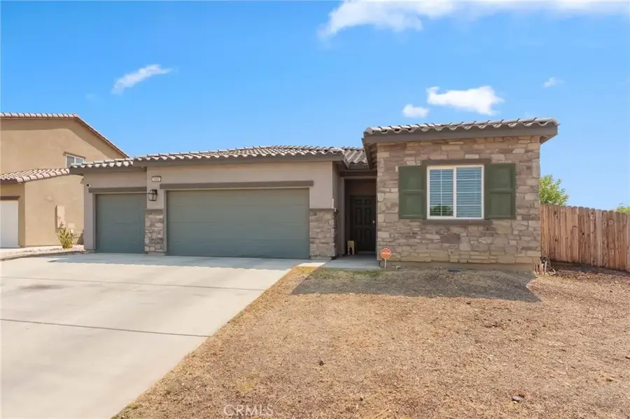 2082 Posa Chanet Boulevard, Coalinga, CA 93210 - Image #2