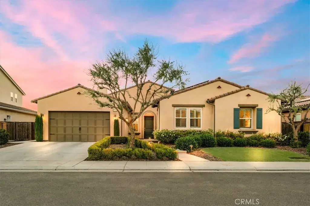 1003 Highland Road West, Madera, CA 93636 - Image #1