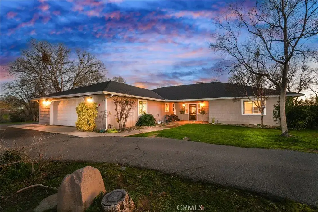 33032 Mill Creek Way, Coarsegold, CA 93614 - #1