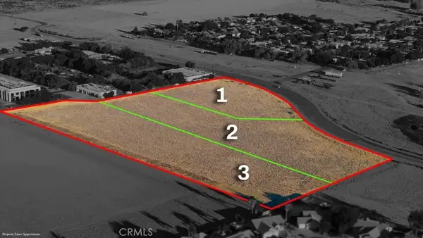 0 Phelps, Coalinga, CA 93210