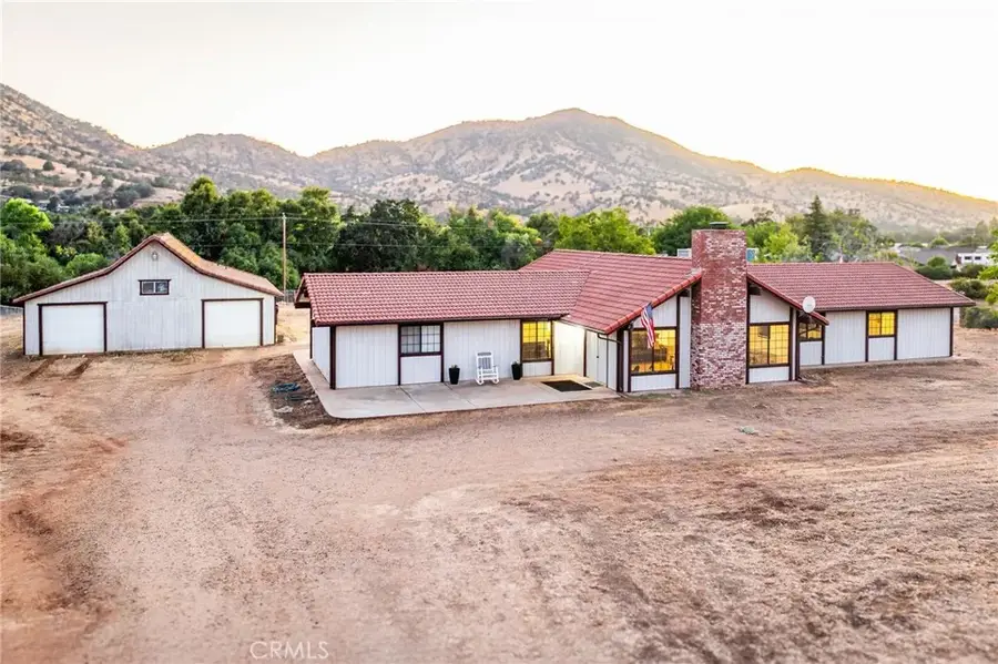 7167 Live Oak Drive, Sanger, CA 93657 - Image #2