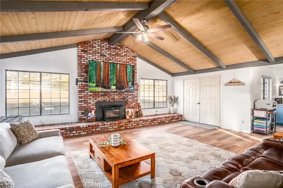 7167 Live Oak Drive, Sanger, CA 93657 - Image #3