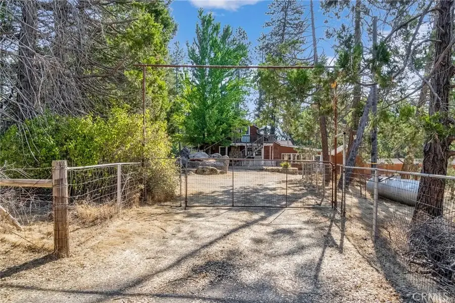 2823 State Highway 49 South, Mariposa, CA 95338 - Image #2