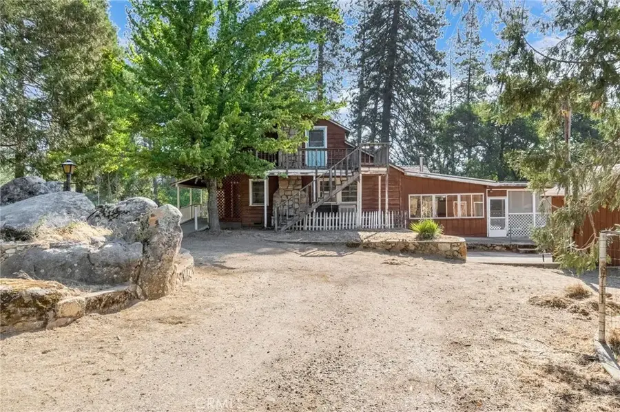 2823 State Highway 49 South, Mariposa, CA 95338 - Image #3