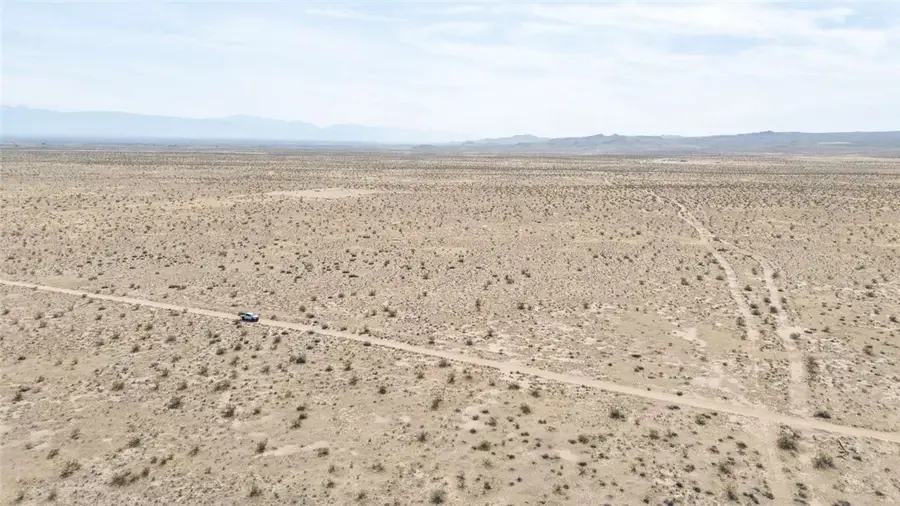 0 Adelanto, Adelanto, CA 92301 - Image #2