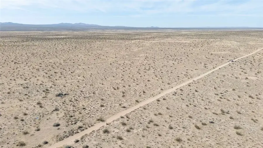 0 Adelanto, Adelanto, CA 92301 - Image #3