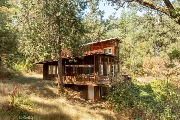 5057 Oak Road, Mariposa, CA 95338