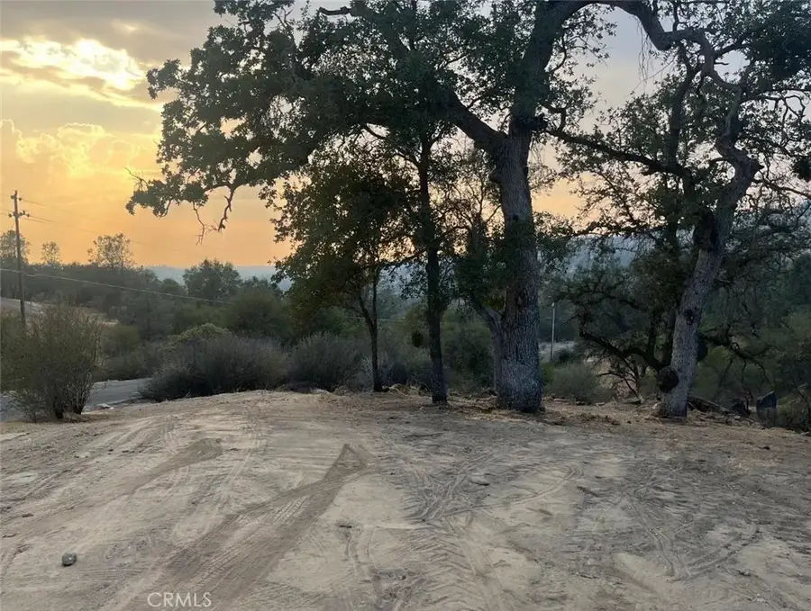 1703 Long Hollow, Coarsegold, CA 93614 - #3