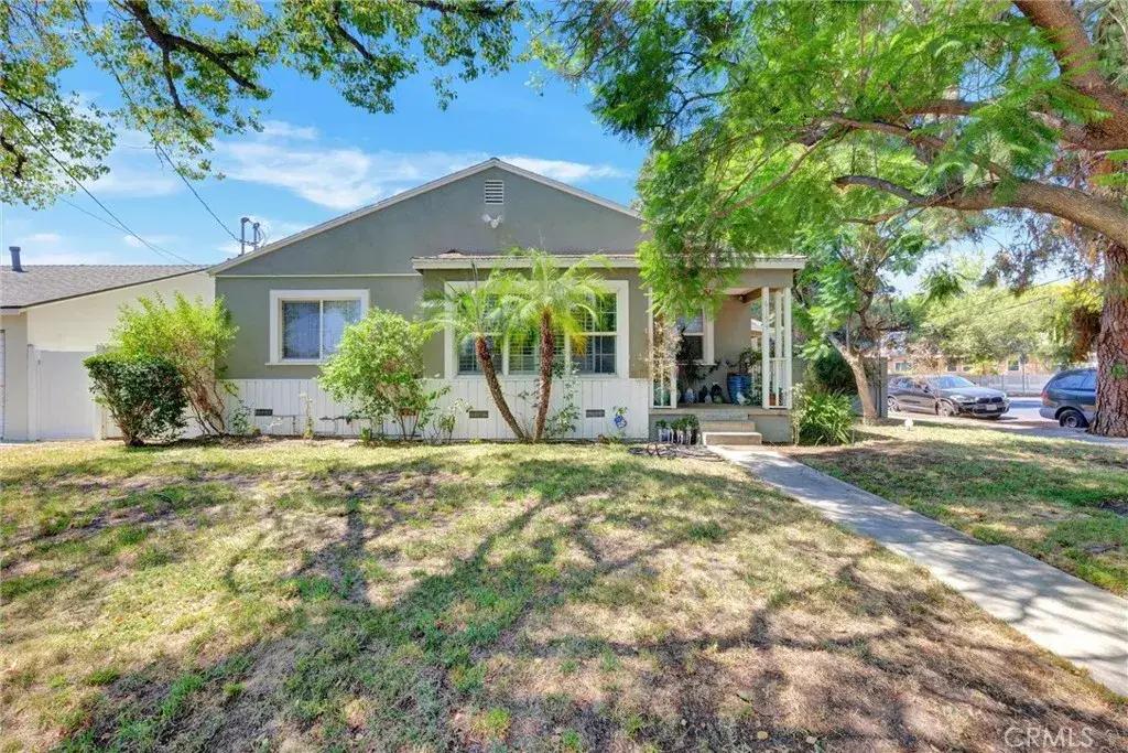 6159 Goodland Avenue, North Hollywood, CA 91606 - Image #1