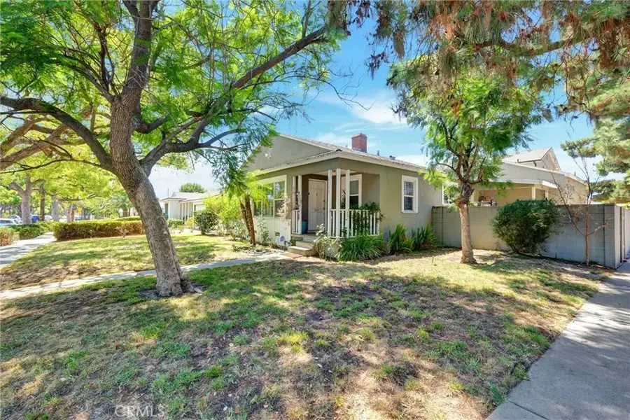 6159 Goodland Avenue, North Hollywood, CA 91606 - Image #2